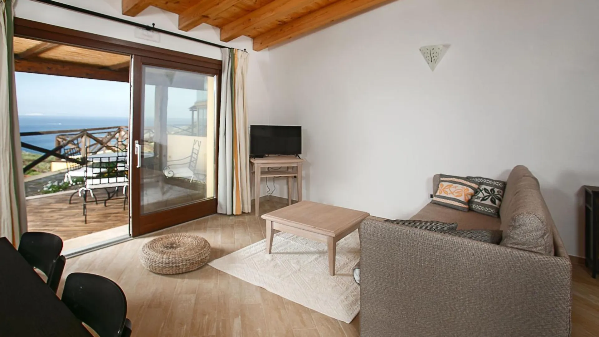 Borgo Arborea Charming Retreat Santa Teresa Gallura 4*,