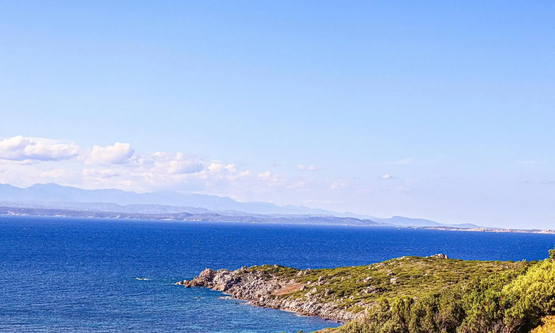 Borgo Arborea Charming Retreat Santa Teresa Gallura