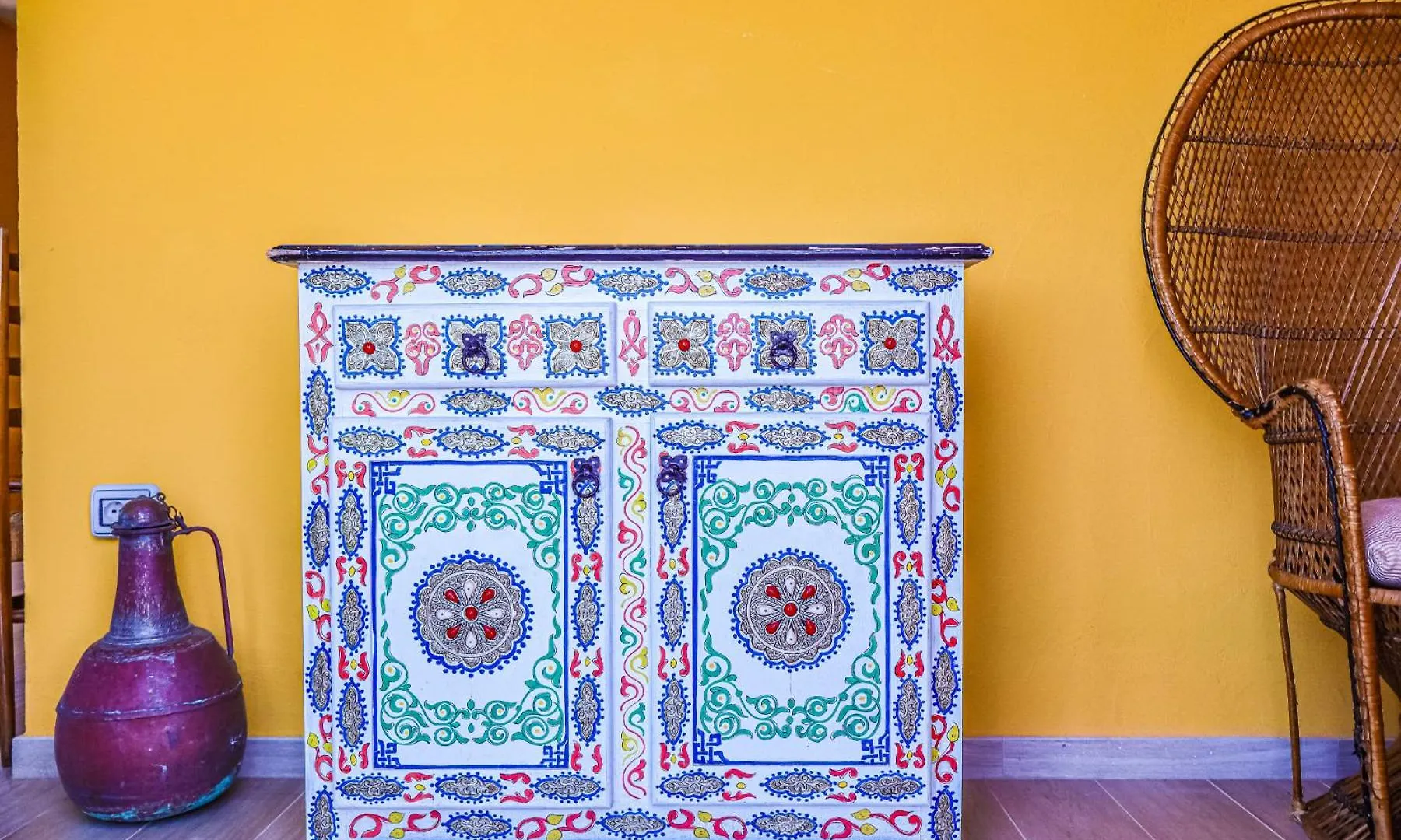 Borgo Arborea Charming Retreat Santa Teresa Gallura Hotel