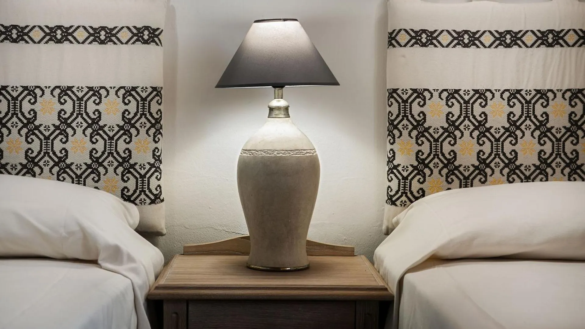 Borgo Arborea Charming Retreat Santa Teresa Gallura