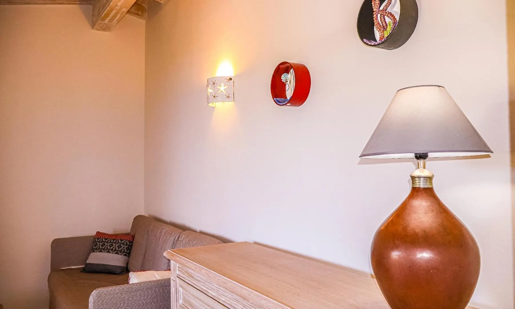 Hotel Borgo Arborea Charming Retreat Santa Teresa Gallura